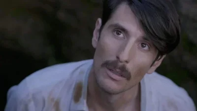 Ο Μελέτης αποκεφαλίζει τον... - Αιματηρό το φινάλε στις Άγριες Μέλισσες