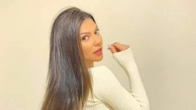 Πέθανε από επέμβαση ρουτίνας - Ανείπωτος θρήνος για την πρώην Μις Βραζιλία