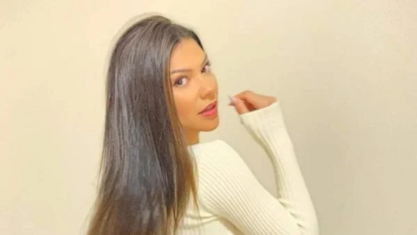 Πέθανε από επέμβαση ρουτίνας - Ανείπωτος θρήνος για την πρώην Μις Βραζιλία