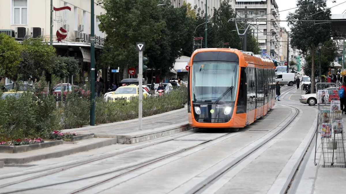 ΜΜΜ: Πώς θα λειτουργήσουν την Δευτέρα 13/6 λόγω Αγίου Πνεύματος