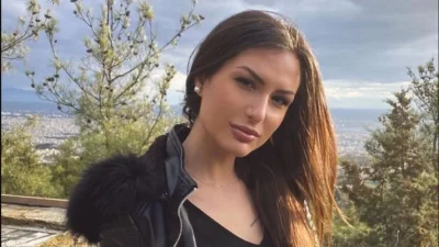 Ξέσπασε η Γεωργία Μπίκα για την εμπλοκή της στην υπόθεση του 50χρονου - ''Δεν είναι η μαμά μου...''