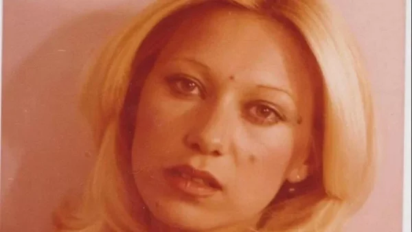 Στο νοσοκομείο ο γιος της Μαρίας Μπονίκου αφότου τη δολοφόνησε με τα χέρια του