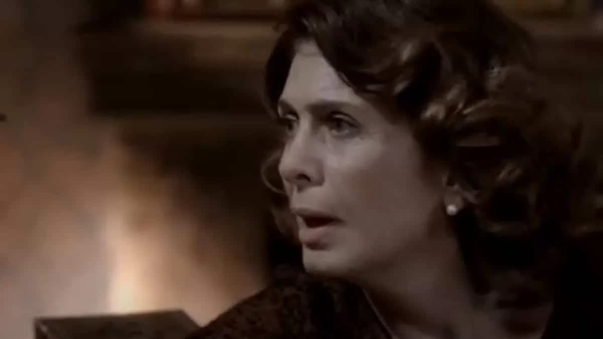 Άγριες Μέλισσες: «Έχουμε και άλλο εγγονό Δούκα...» - Βόμβα στο σπίτι των Σεβαστών μετά την αποκάλυψη για τον Σέργιο