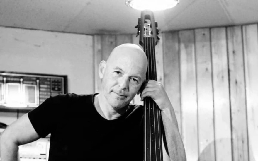 Γιάννης Νάνος