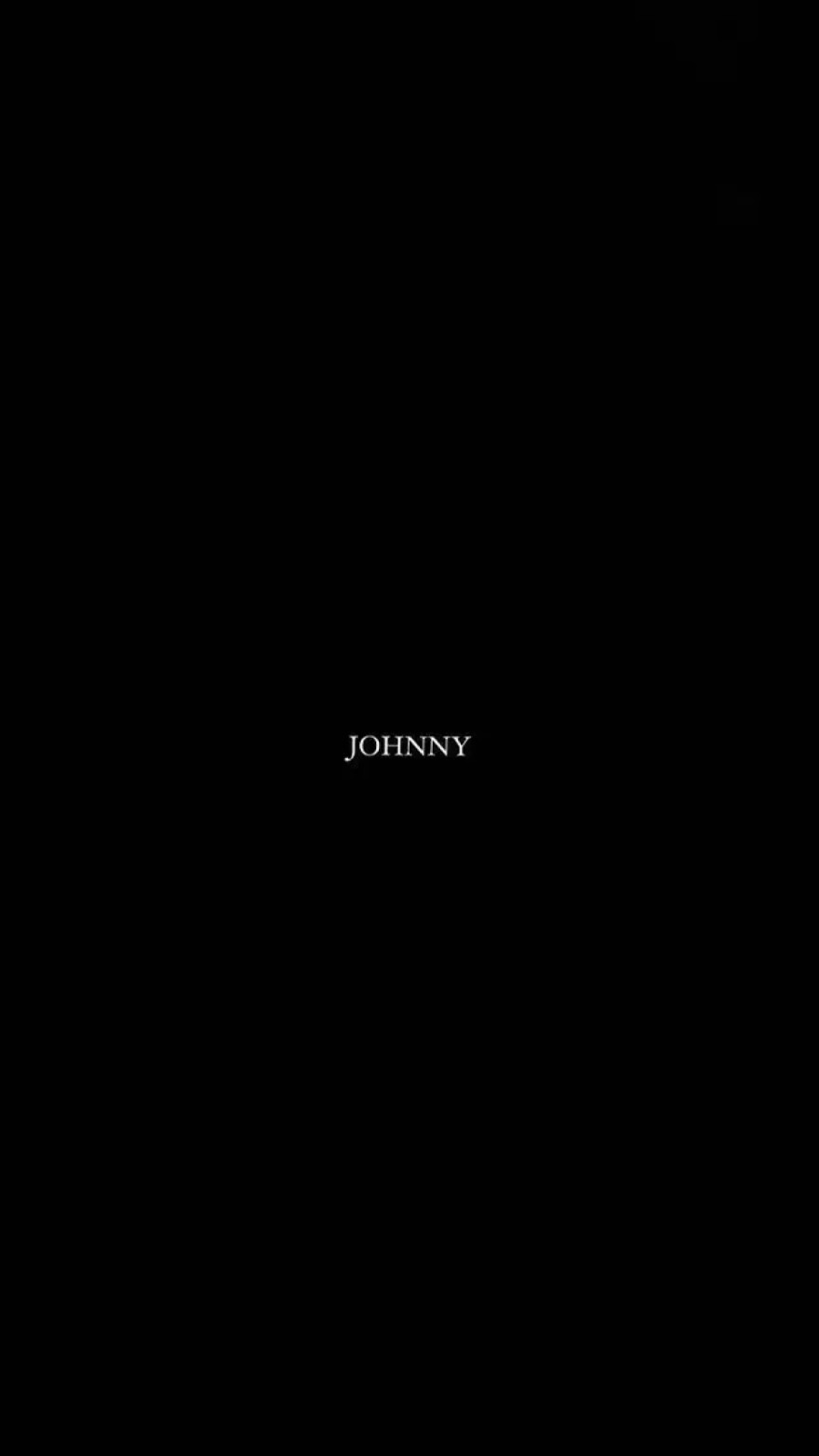 Naomi Campbell στο πλευρό του Johnny Depp για την δίκη με την Amber Heard