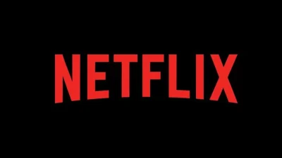 «Επανένωση στο Παρίσι!» - Η ανακοίνωση για τo ξεκίνημα των γυρισμάτων της 3ης σεζόν αγαπημένης σειράς