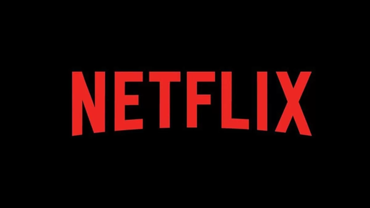 «Επανένωση στο Παρίσι!» - Η ανακοίνωση για τo ξεκίνημα των γυρισμάτων της 3ης σεζόν αγαπημένης σειράς