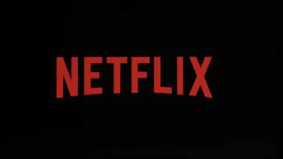 Τραγωδία στο Netflix: Ηθοποιοί έχασαν τη ζωή τους στα γυρίσματα