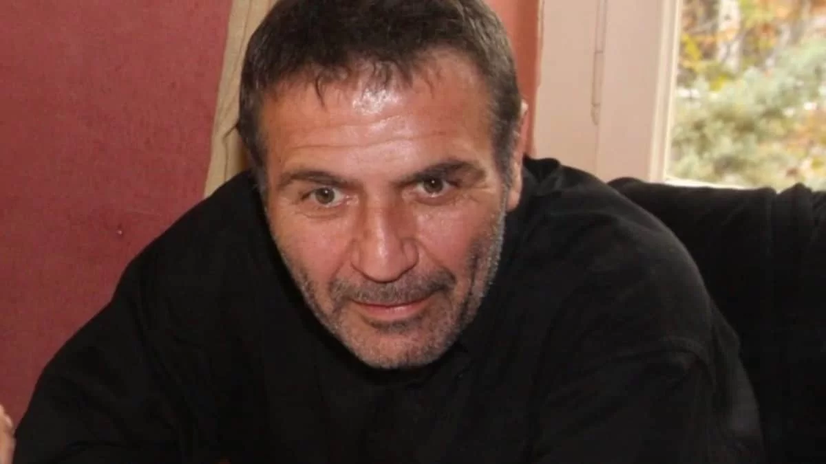 Νίκος Σεργιανόπουλος: Ποιος πήρε την τεράστια περιουσία του μετά την τραγική δολοφονία του