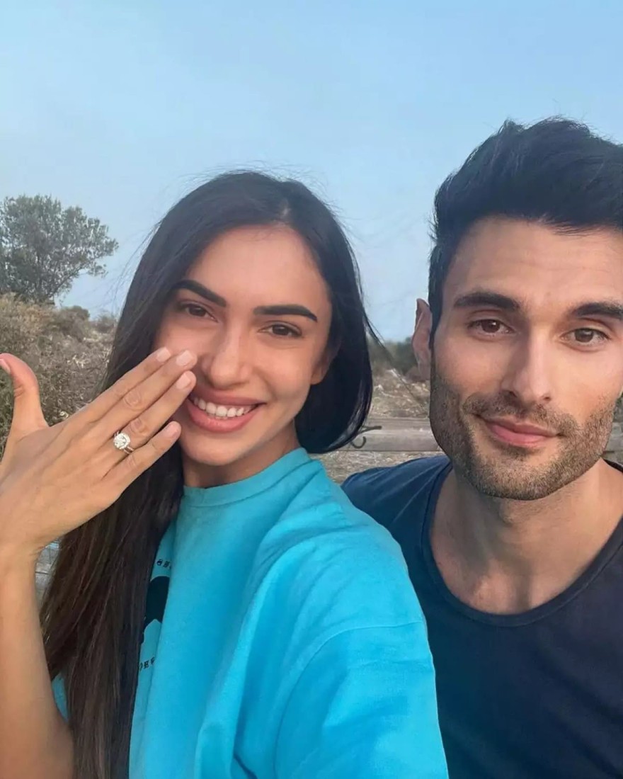 Νομικός - Πρέλεβιτς