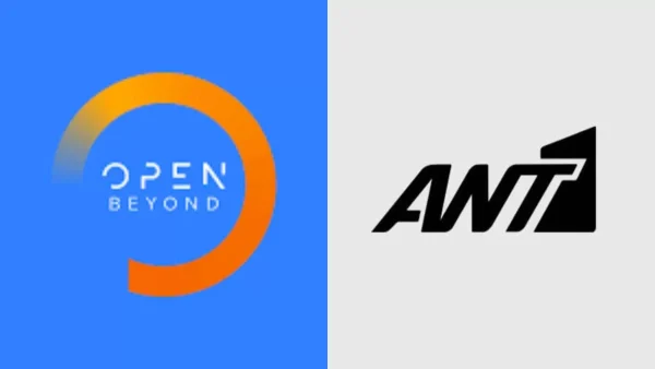 Πάρε δώσε ανάμεσα στα κανάλια - Ποιοι δημοσιογράφοι μετακινούνται και ποιοι μένουν σταθεροί;