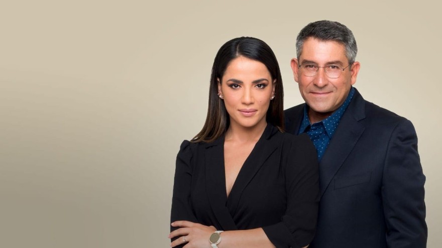 Open Ώρα Ελλάδος τηλεθέαση