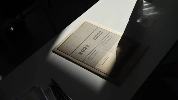 Πανελλήνιες 2022: Τα θέματα που έπεσαν στα Αρχαία Ελληνικά