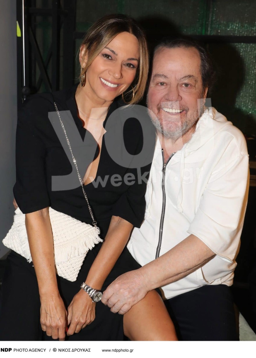 Έλλη Κοκκίνου