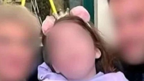 Πάτρα: ««Πάντα θα είσαι....» - Η ανάρτηση της Πισπιρίγκου τη μέρα θανάτου της Μαλένας