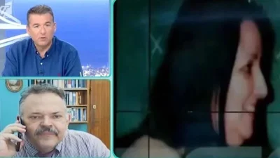 Πάτρα: Τη στιγμή που τα χρέη του σπιτιού της σπιτονοικοκυράς είναι 150.000 ευρώ κάνουν προσφορά διπλάσια τιμή για να το αγοράσουν