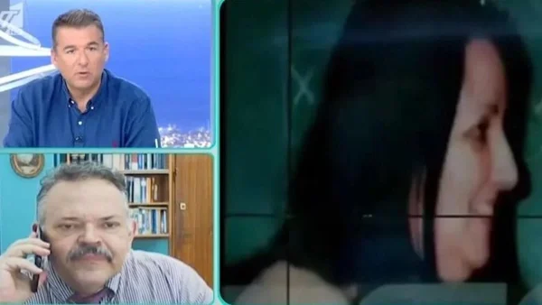 Πάτρα: Τη στιγμή που τα χρέη του σπιτιού της σπιτονοικοκυράς είναι 150.000 ευρώ κάνουν προσφορά διπλάσια τιμή για να το αγοράσουν