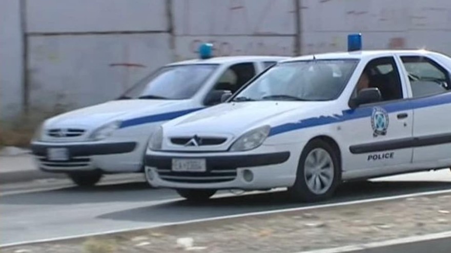 Εντοπίστηκε πτώμα γυναίκας σε προχωρημένη σήψη μέσα στο σπίτι της