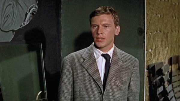 Πέθανε ο ηθοποιός Ζαν – Λουί Τρεντινιάν σε ηλικία 91 ετών