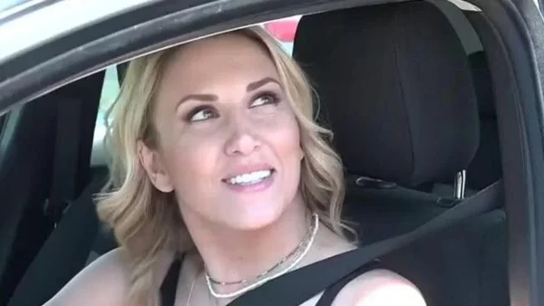 Η Φωτεινή Πετρογιάννη "σπάει" τη σιωπή της για την πρωινή ζώνη - «Δεν μπορώ να διαλέξω μεταξύ Φαίης και...»