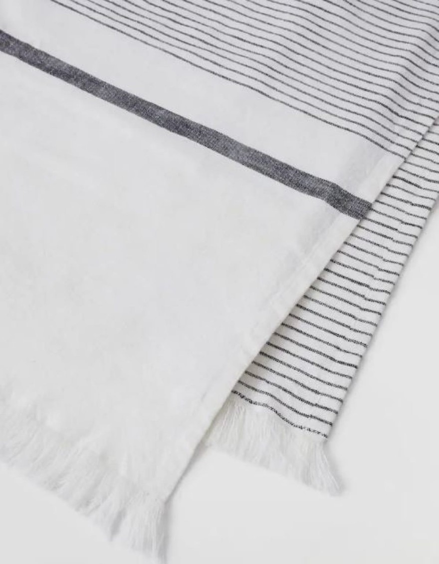 Mango πετσέτα