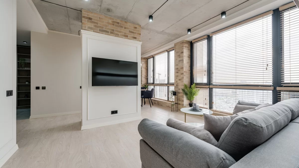 Προσοχή: Το πιο βρώμικο αντικείμενο στα δωμάτια ξενοδοχείου - Σε κοινή θέα, δεν το καθαρίζουν ποτέ οι καμαριέρες