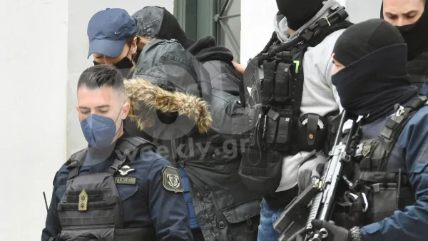 Τραγωδία Πάτρα: Ο λόγος που  απορρίφθηκε το αίτημα για επανέλεγχο στο αίμα της Τζωρτζίνας