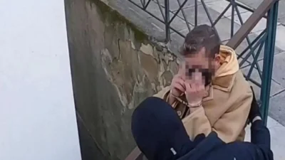 Δίκη προπονητή ιστιοπλοΐας: Δεν του αναγνωρίστηκαν ελαφρυντικά - Πόσα χρόνια έλαβε ποινή κάθειρξης