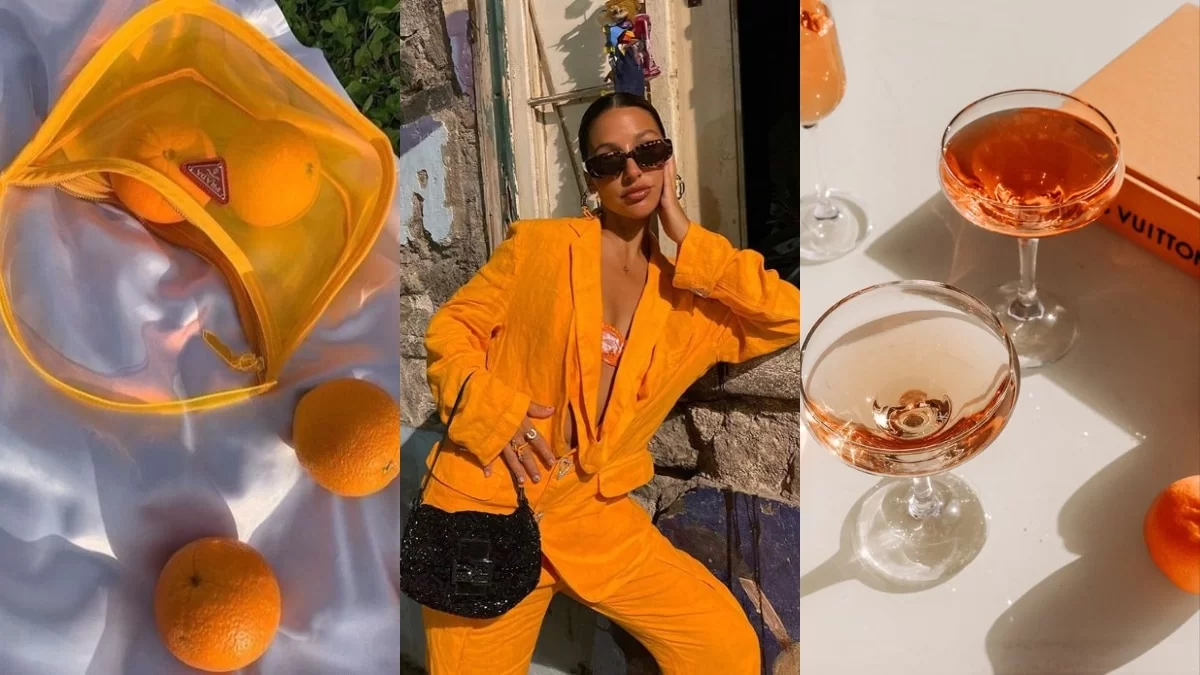 Αυτό είναι το πιο trendy σχήμα στις τσάντες - Η τελευταία τάση