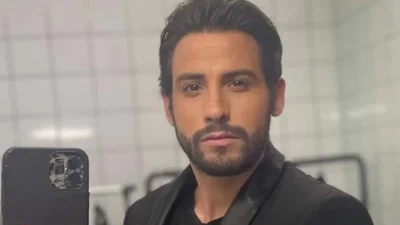 «Είναι και λίγο ύβρις αυτό το πράγμα» - Έξαλλη η Αφροδίτη Γραμμέλη με τον Αναστάσιο Ράμμο