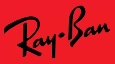 Παγκόσμιος θρήνος - Πέθανε ο πατέρας της Ray Ban