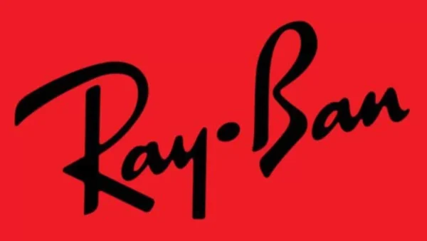 Παγκόσμιος θρήνος - Πέθανε ο πατέρας της Ray Ban