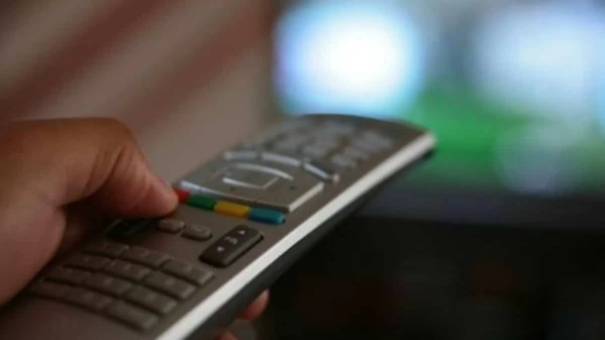 Πότε ξεκινά η νέα τηλεοπτική σεζόν - Ποιοι θα κάνουν το "ποδαρικό" και πότε