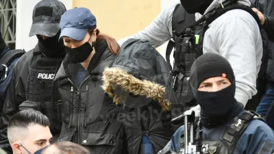 Πάτρα: «Η Τζωρτζίνα είχε μεγάλη αδυναμία στον πατέρα της» - Νέες αποκαλύψεις από την δασκάλα της