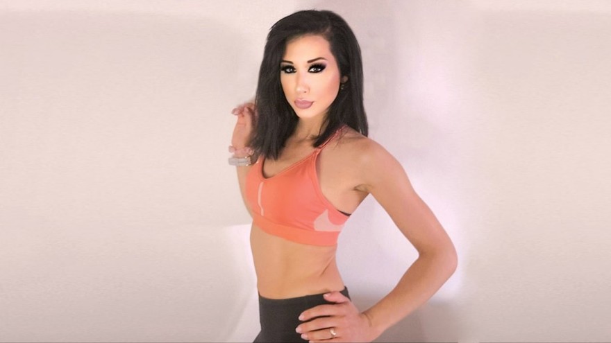 σάντυ κανιού