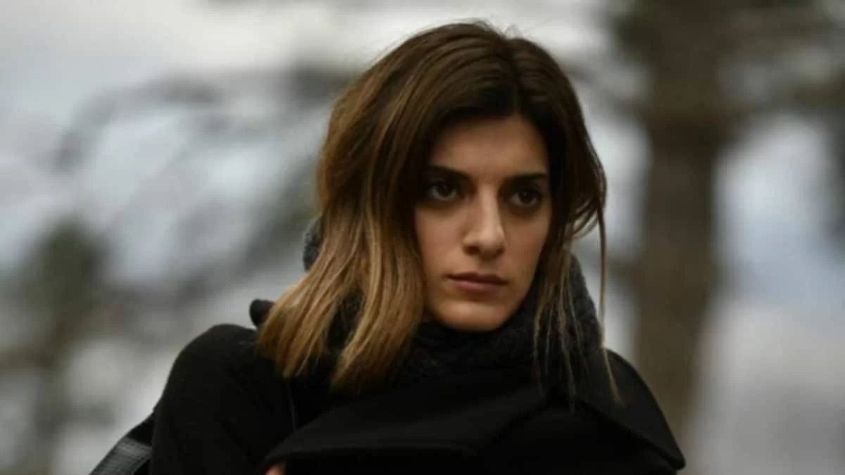 «Έχει πεθάνει για εμένα» - Εντολή θανάτου στον Σασμό!