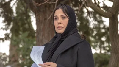 Σασμός: Το νέο τραγούδι της σειράς που είναι αφιερωμένο στις μητέρες θα μας ''μαγέψει''