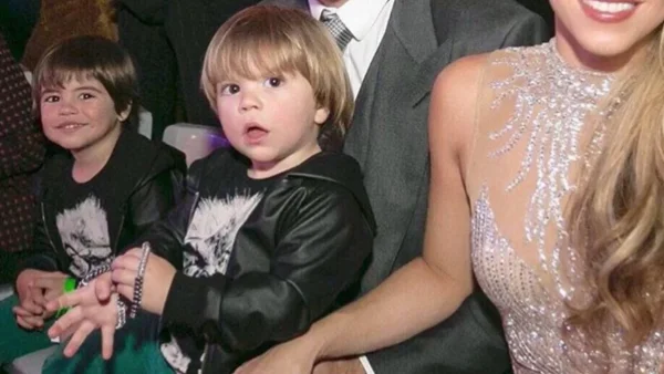 Τους "διέλυσαν" τα δημοσιεύματα - Χώρισε οριστικά πασίγνωστο ζευγάρι μετά από 12 χρόνια και 2 παιδιά