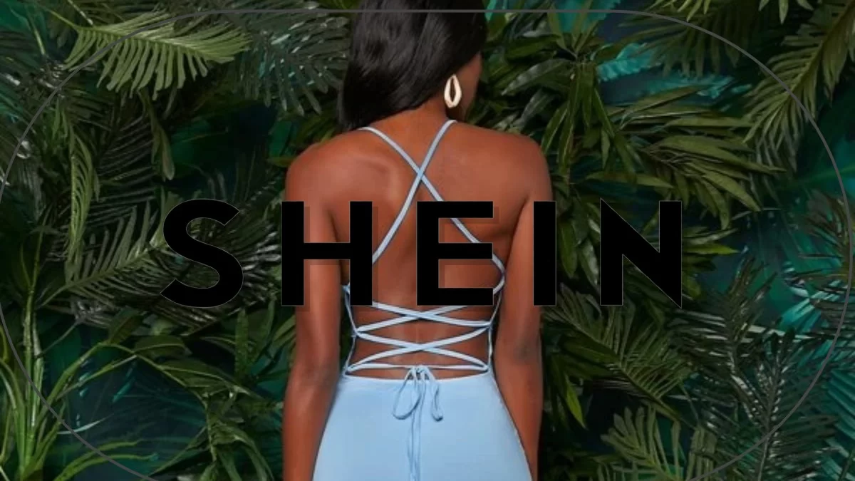 4+1 φορέματα από το Shein που κοστίζουν κάτω από 10 ευρώ - Ξεπουλάνε στο λεπτό