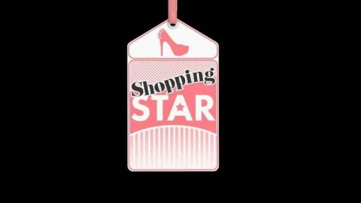 Ο κακός "χαμός" στο Twitter με παίκτρια του Shopping Star - Την έκραξαν για την εμφάνισή της