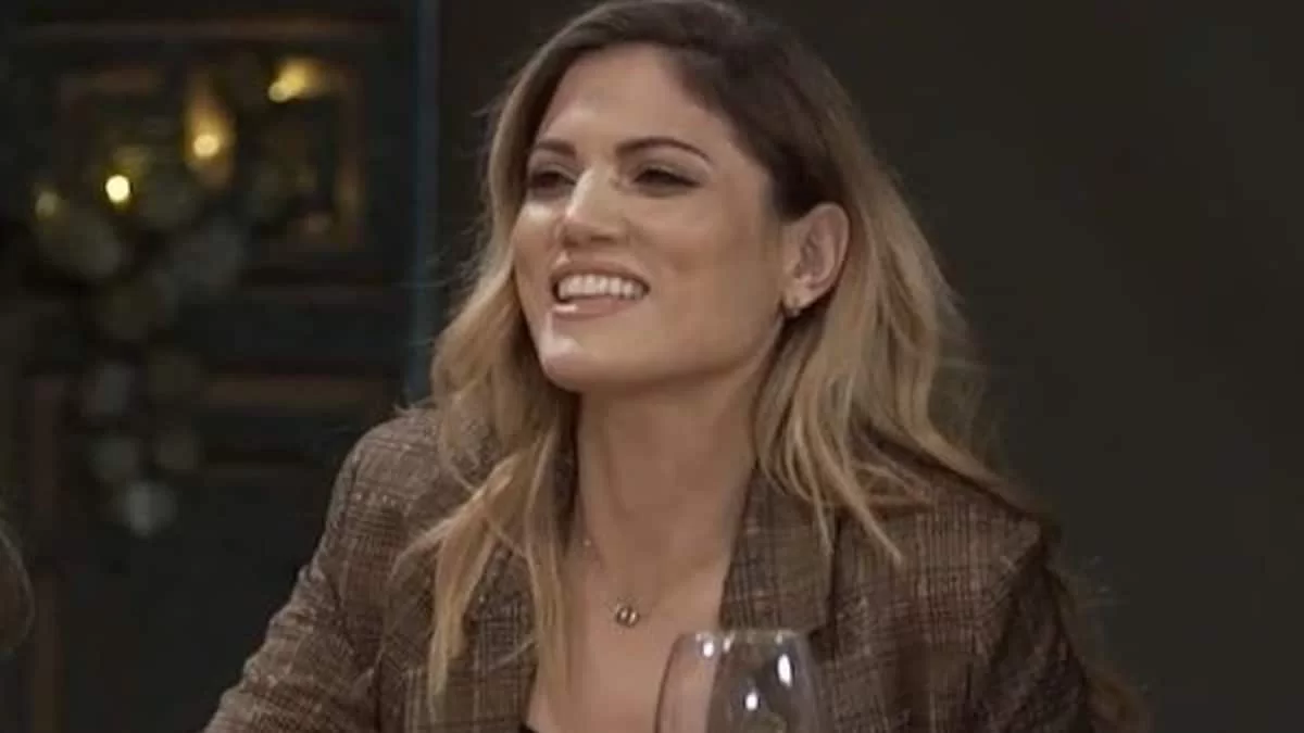 «Και ο Άλκης σε μία γειτονιά σκοτώθηκε...» - "Καταπέλτης" η Μαίρη Συνατσάκη για τους τράπερς