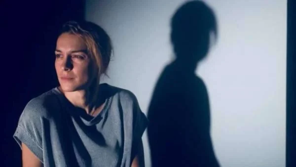 ''Η αρετή η τόλμη και η ελευθερία είναι γυναίκες'': Kύμα συμπαράστασης στο Instagram για τη Γιουλίκα Σκαφιδά