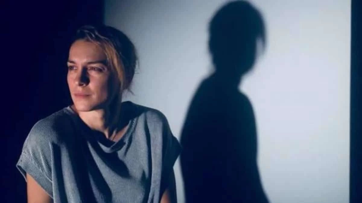 ''Η αρετή η τόλμη και η ελευθερία είναι γυναίκες'': Kύμα συμπαράστασης στο Instagram για τη Γιουλίκα Σκαφιδά