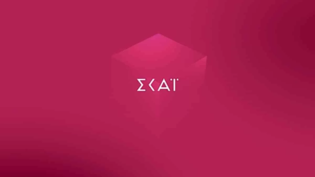 Σημείωσε 19,8% τηλεθέαση και έκανε τα πιο υψηλά νούμερα στον ΣΚΑΙ την Κυριακή 19/6