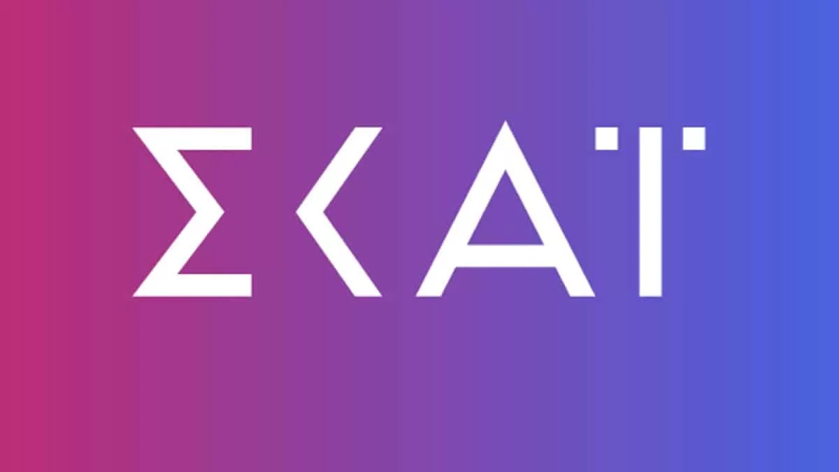 Έκτακτες αλλαγές στο πρόγραμμα του ΣΚΑΪ - «Αναβρασμός» πριν τη νέα σεζόν