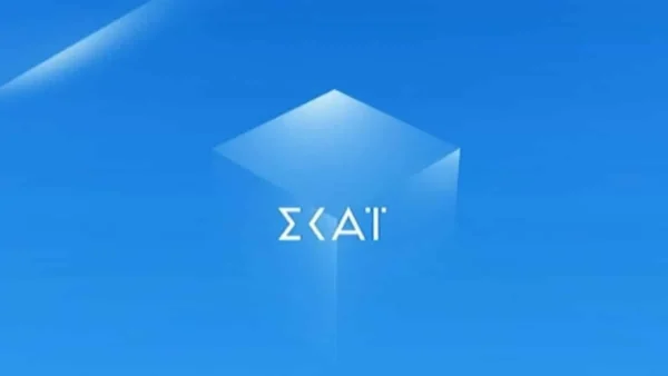 Πασίγνωστη τούρκικη σειρά έρχεται στο ΣΚΑΙ - Το τρέιλερ κάνει ήδη πάταγο