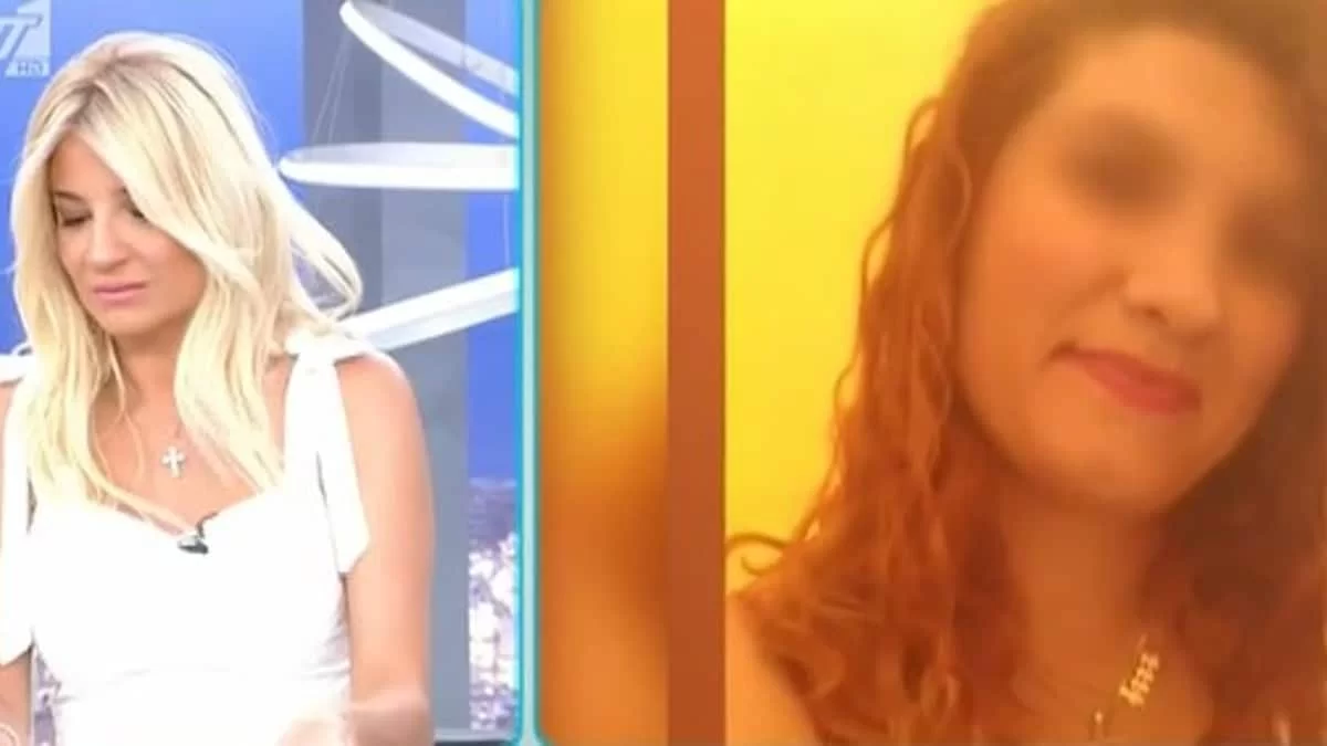 Πάτρα: «Όταν βγει θα το γλεντήσουνε κιόλας, θα πάνε για ποτάρες!» - Σάλος με τις δηλώσεις συγγενών της Πισπιρίγκου