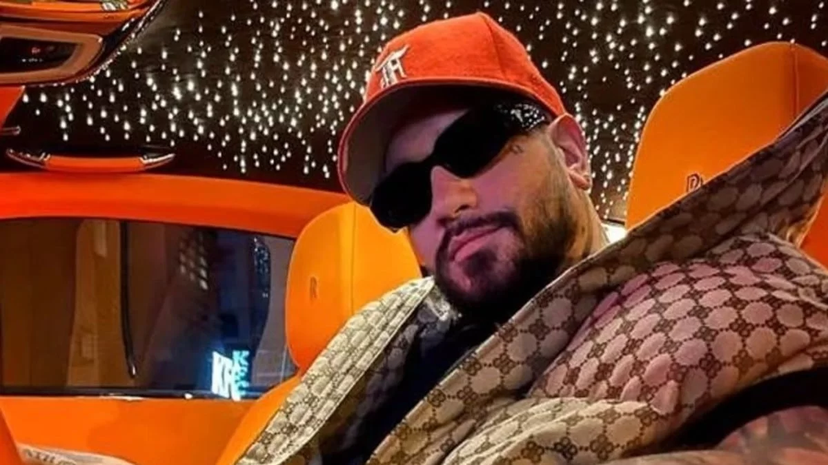 «Πηγαίνετε στις μίζερες ζωούλες σας» - Πυρ και μανία ο Snik