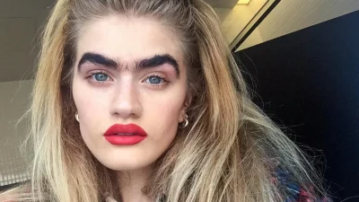 GNTM 5: Η πρώτη ανάρτηση της Σοφίας Χατζηπαντελή με την νέα ομάδα του ριάλιτι