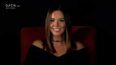 "Ήμασταν κολλητές, αλλά είπε ψέματα για...'' - Η Σοφιάννα ''ξεσκεπάζει'' την Ασημίνα μετά την αποχώρησή της